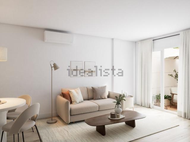 Piso en venta en Ciudad Real, Castilla-La Mancha