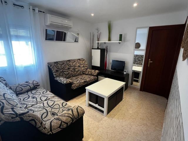 Piso en venta en Ciudad Real, Castilla-La Mancha