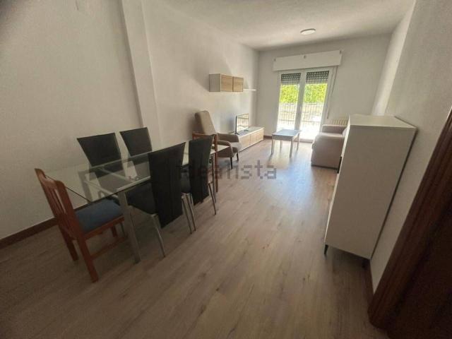 Piso en venta en Los Ángeles, Ciudad Real