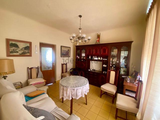 Piso en venta en Ciudad Real, Pio XII
