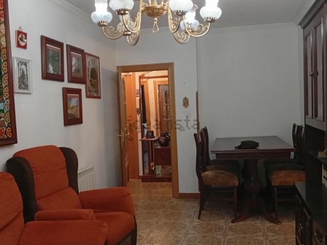 Piso en venta en Pio XII, Ciudad Real