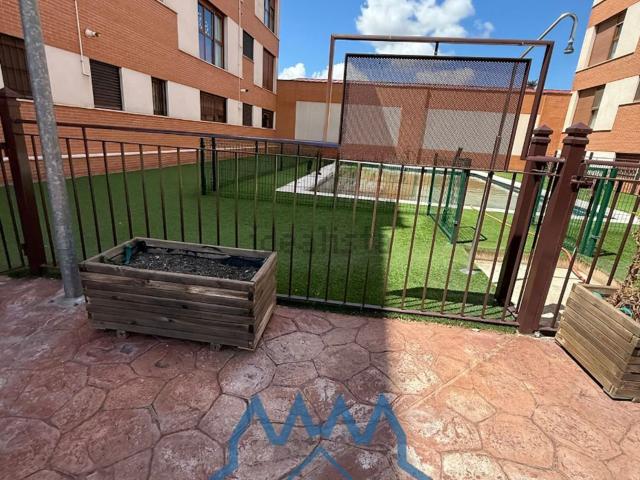 Piso en venta en Ciudad Real, Castilla-La Mancha