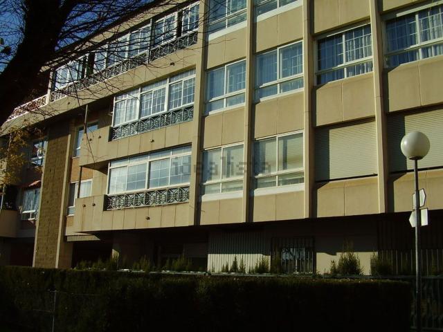 Dúplex en venta en Ciudad Real, Los Ángeles