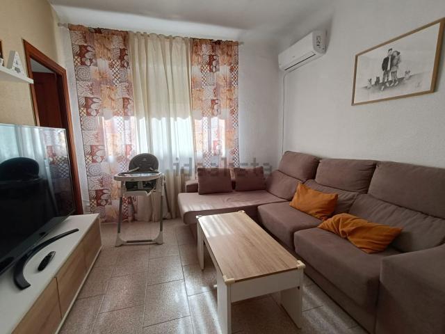 Piso en venta en Ciudad Real, Pio XII