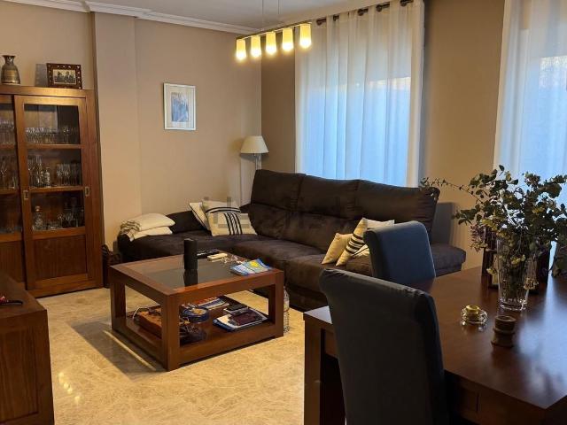 Dúplex en venta en Ciudad Real, Castilla-La Mancha