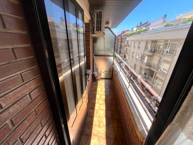 Piso en venta en Pio XII, Ciudad Real