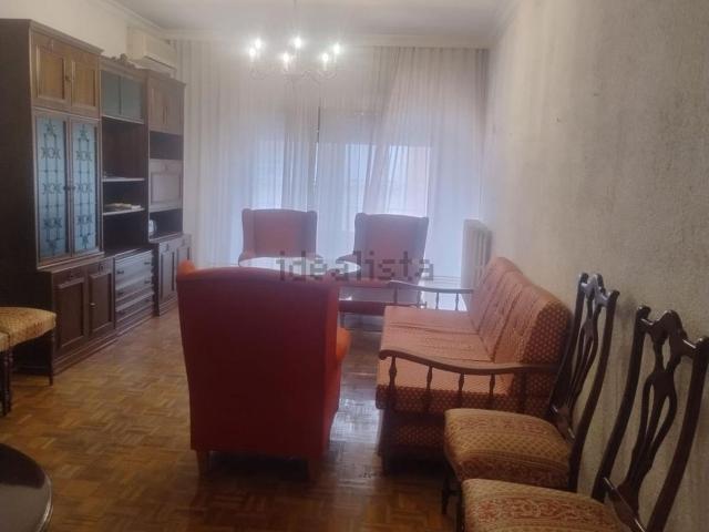 Piso en venta en Ciudad Real, Castilla-La Mancha