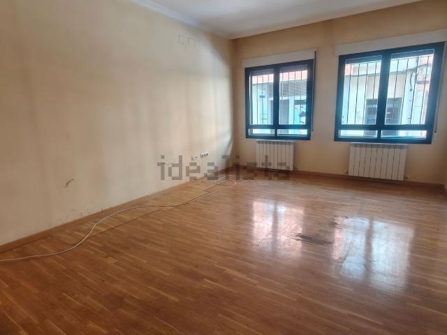 Piso en venta en Pio XII, Ciudad Real