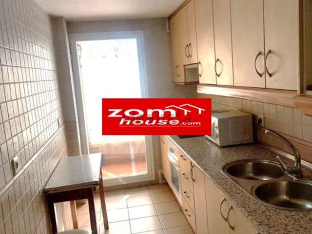 Piso en venta en Ciudad Real, Los Ángeles