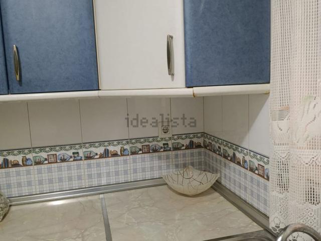 Piso en venta en Ciudad Real, Castilla-La Mancha