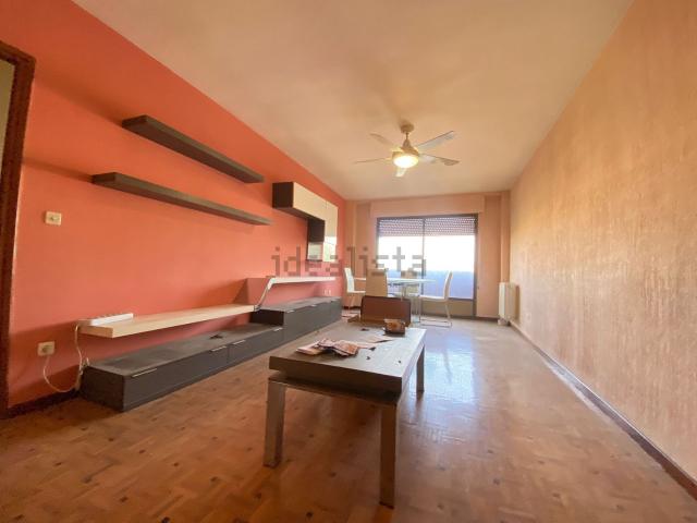 Piso en venta en Ciudad Real, Pio XII