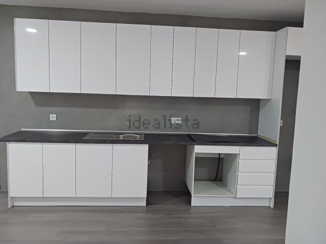 Piso en venta en Ciudad Real, Castilla-La Mancha