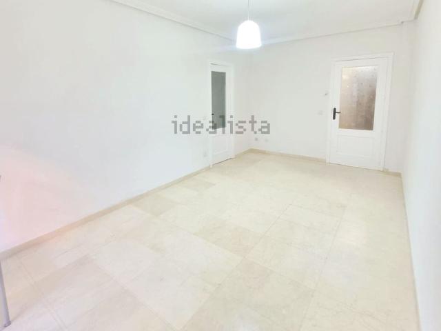 Piso en venta en Ciudad Real, Castilla-La Mancha