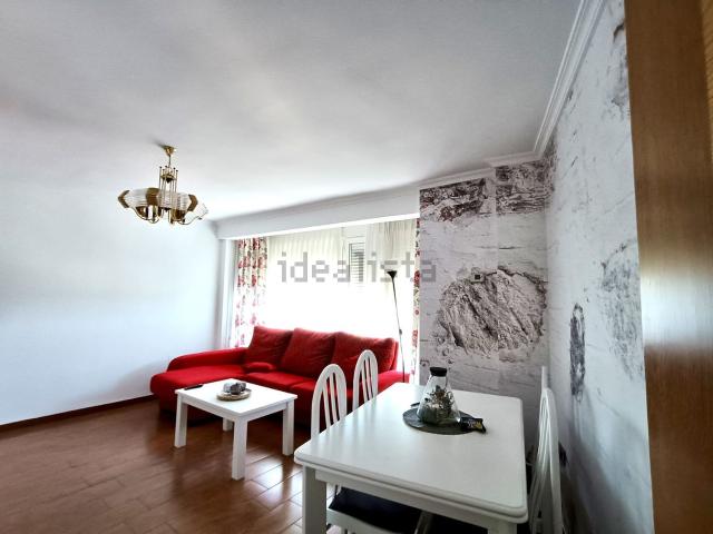 Piso en venta en Pio XII, Ciudad Real