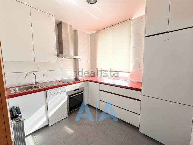 Piso en venta en Pio XII, Ciudad Real