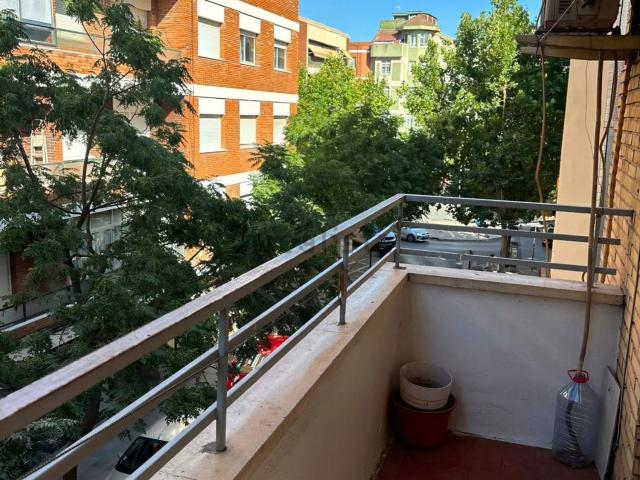Piso en venta en Pio XII, Ciudad Real