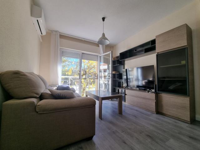 Piso en venta en Los Ángeles, Ciudad Real