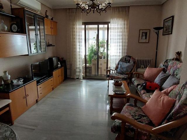 Piso en venta en Pio XII, Ciudad Real