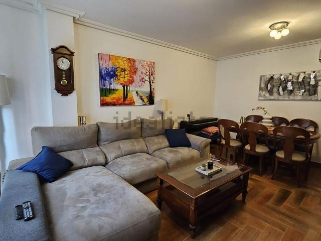 Piso en venta en Ciudad Real