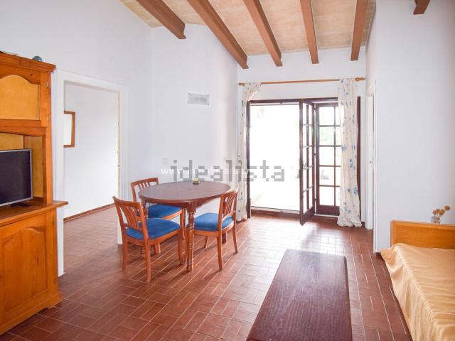 Piso en venta en Torre del Ram, Menorca