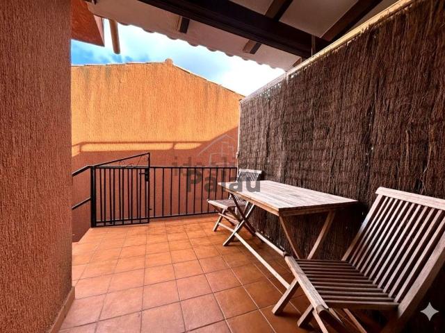 Piso en venta en Menorca, Baleares