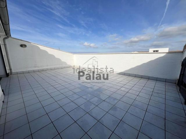 Ático en venta en Menorca, Baleares