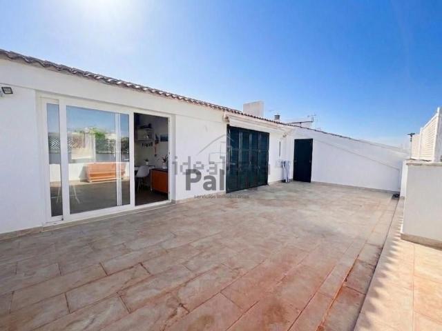 Ático en venta en Menorca, Baleares