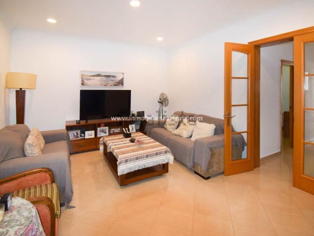 Piso en venta en Ciutadella De Menorca, Baleares