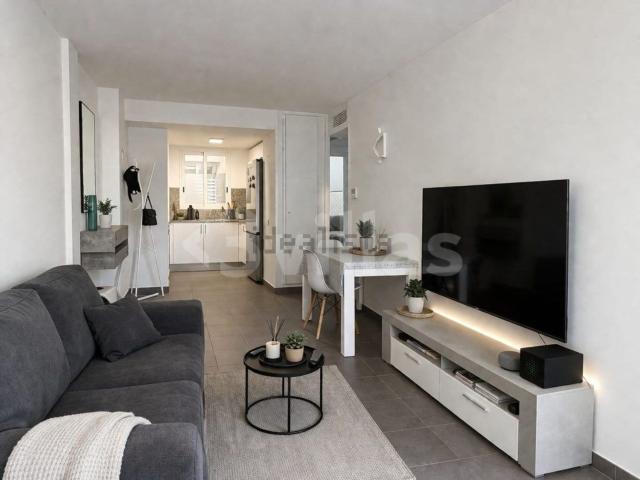 Piso en venta en Menorca, Baleares