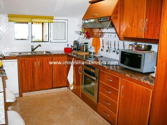 Ático en venta en Menorca, Baleares