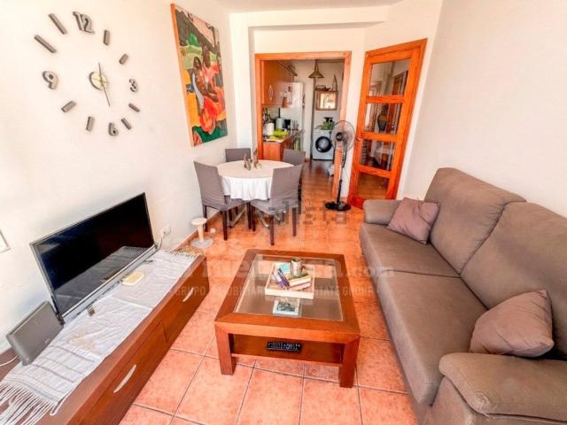 Piso en venta en Menorca, Baleares