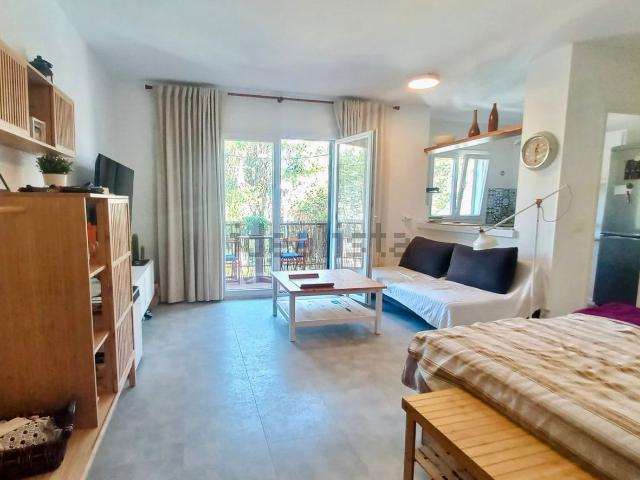 Piso en venta en Santandria, Menorca