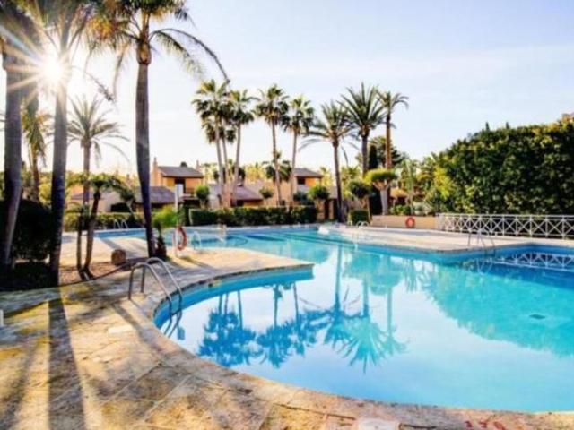 Piso en venta en Cala en Bosch, Menorca