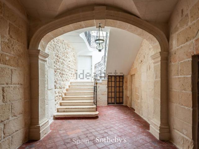 Ático en venta en Menorca, Baleares