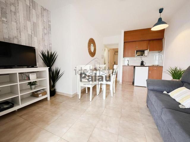 Piso en venta en Cala en Blanes, Menorca