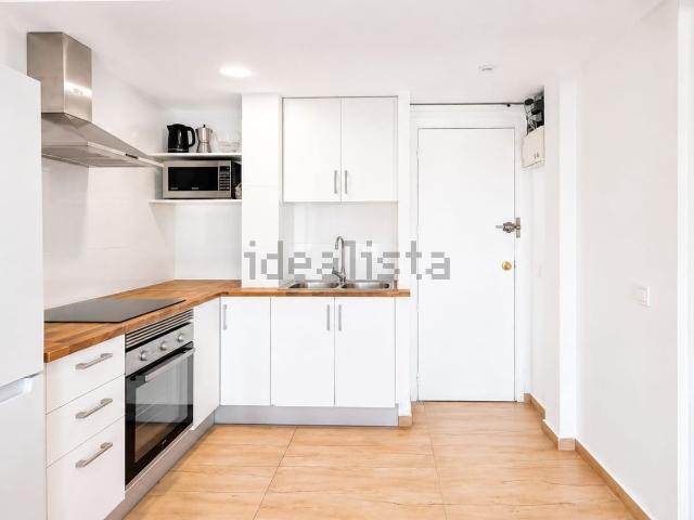 Piso en venta en Santandria, Menorca