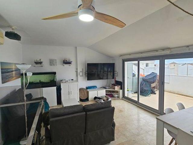 Ático en venta en Menorca, Baleares
