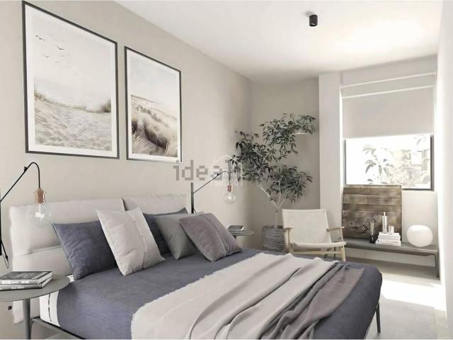 Piso en venta en Son Oleo, Ciutadella De Menorca