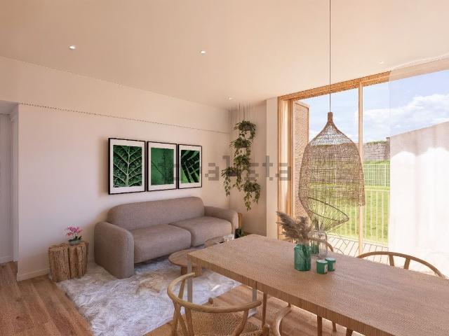 Piso en venta en Cala en Blanes, Menorca