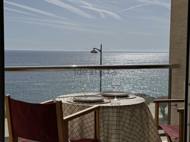 Piso en venta en Son Oleo, Menorca