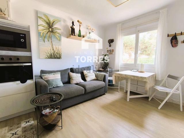 Piso en venta en sa Caleta, Menorca