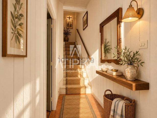 Piso en venta en Menorca, Baleares