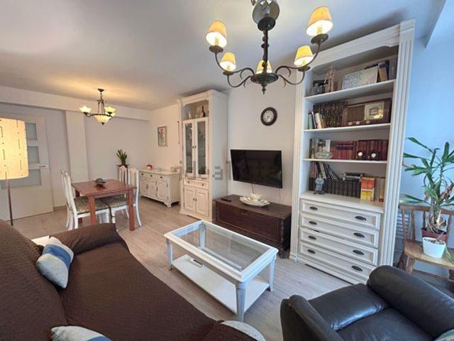 Piso en venta en Menorca, Baleares