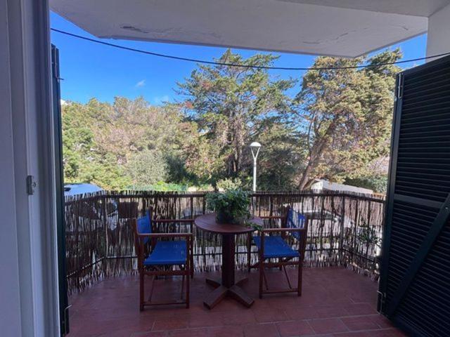 Piso en venta en Santandria, Menorca
