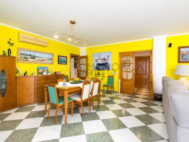 Piso en venta en Menorca, Baleares