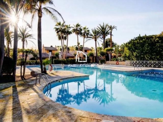 Dúplex en venta en Menorca, Baleares