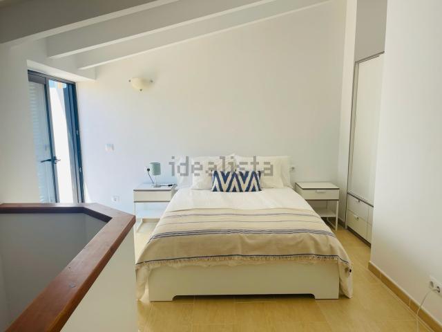 Dúplex en venta en Santandria, Menorca