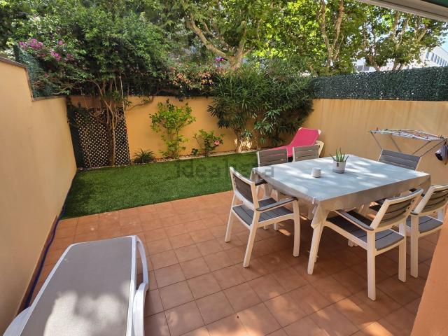 Piso en venta en Menorca, Baleares