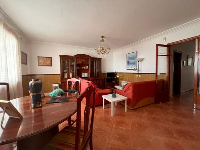 Piso en venta en Menorca, Baleares