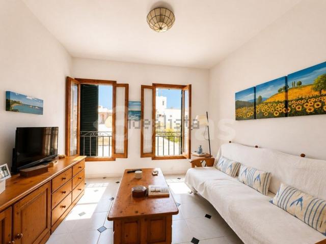 Piso en alquiler en Menorca, Baleares
